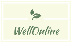 WellOnlineShop