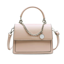 Load image into Gallery viewer, Georgina Handbag
