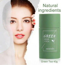 Load image into Gallery viewer, Poreless Deep Cleanse Mask
